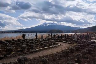 记者：出场时间超过蒋圣龙朱辰杰，金顺凯堪称本赛季申花最大发现